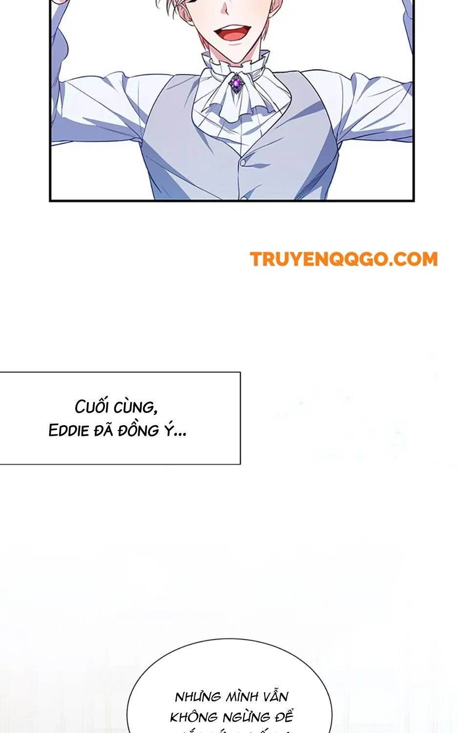 Người Anh Hoàn Hảo Chapter 2 - 64