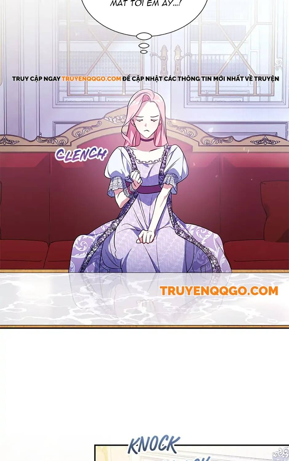 Người Anh Hoàn Hảo Chapter 2 - 65