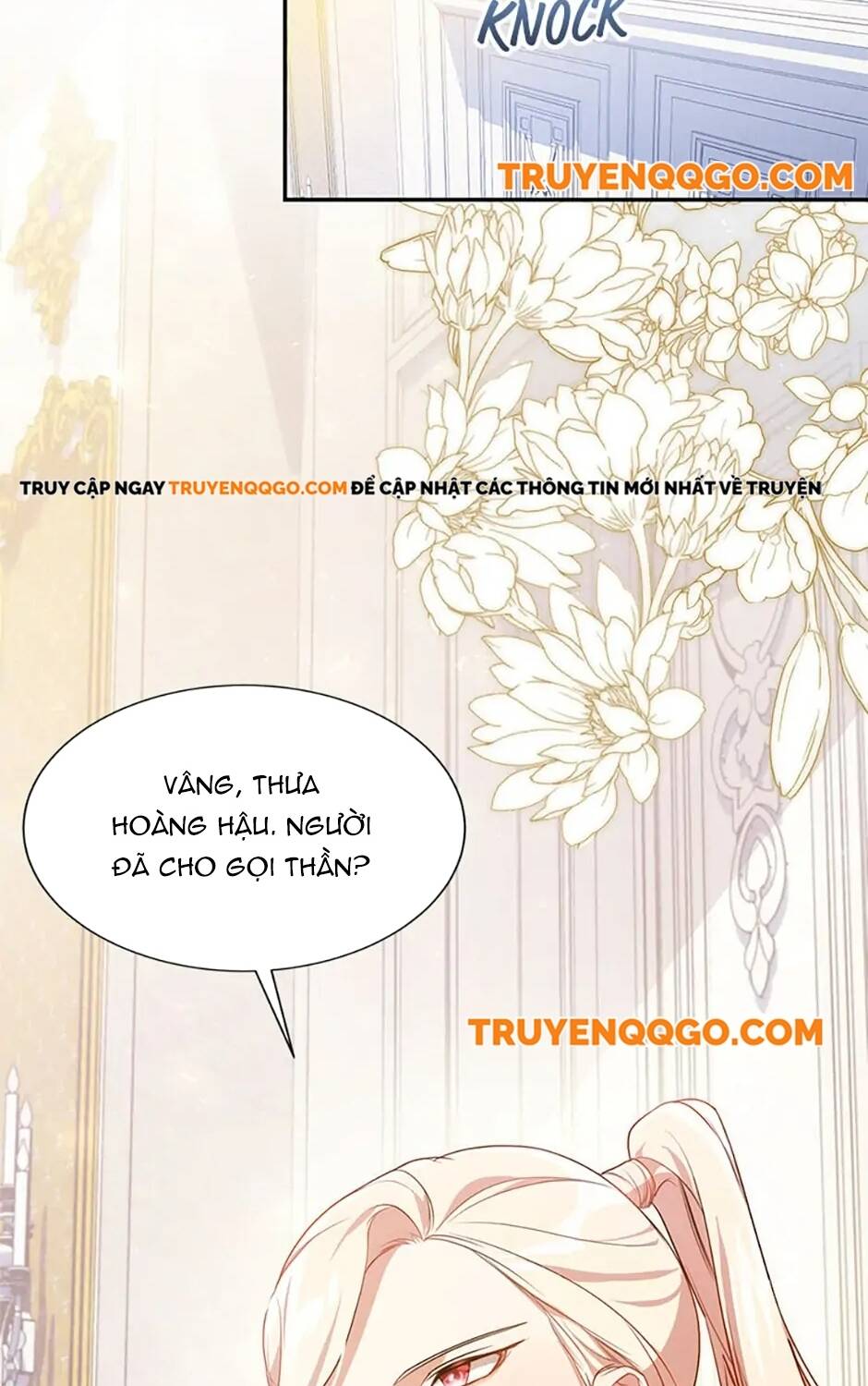 Người Anh Hoàn Hảo Chapter 2 - 66