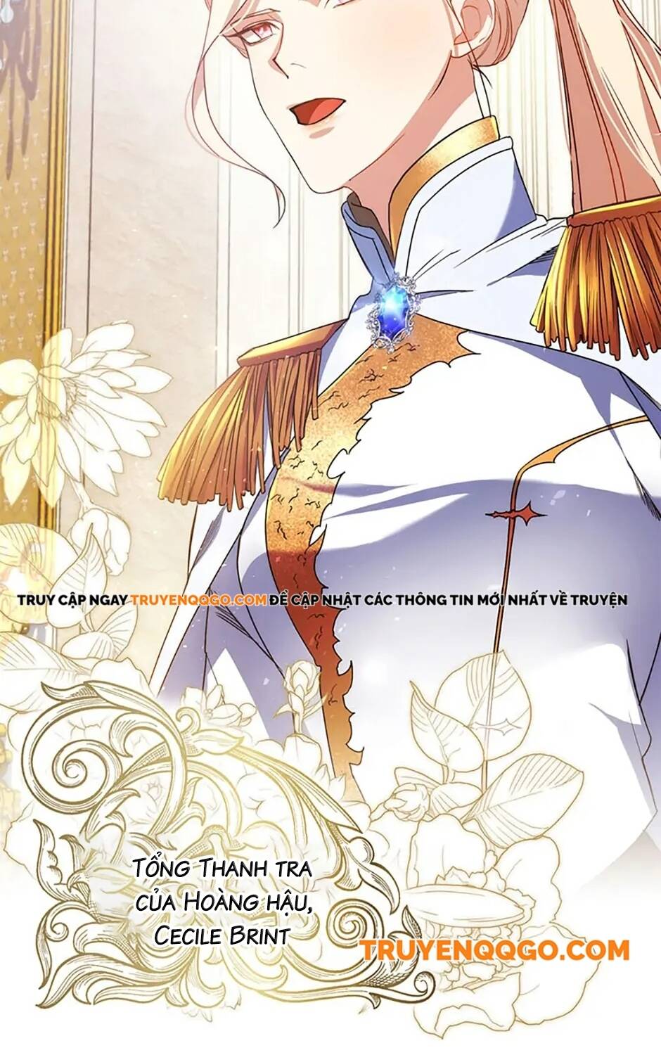 Người Anh Hoàn Hảo Chapter 2 - 67