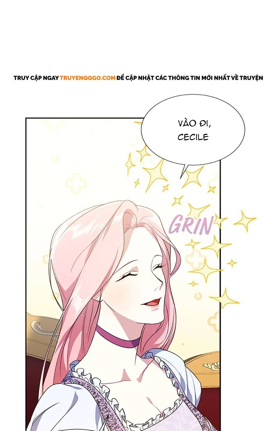 Người Anh Hoàn Hảo Chapter 2 - 68