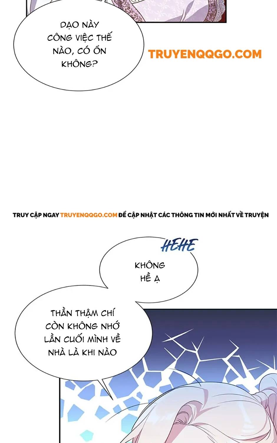 Người Anh Hoàn Hảo Chapter 2 - 69