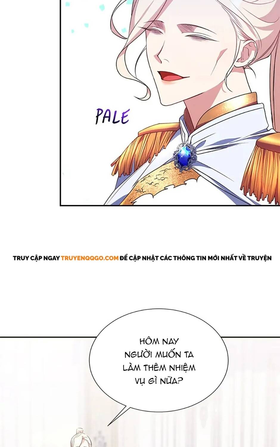 Người Anh Hoàn Hảo Chapter 2 - 70