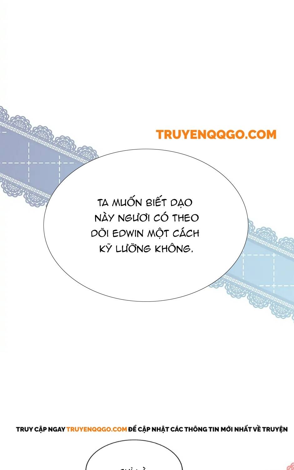 Người Anh Hoàn Hảo Chapter 2 - 72