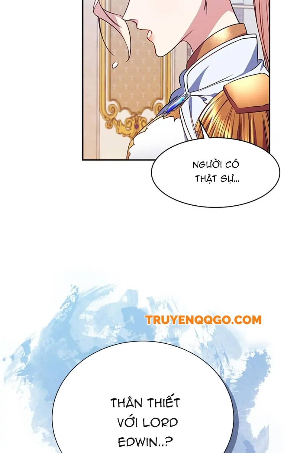 Người Anh Hoàn Hảo Chapter 2 - 75