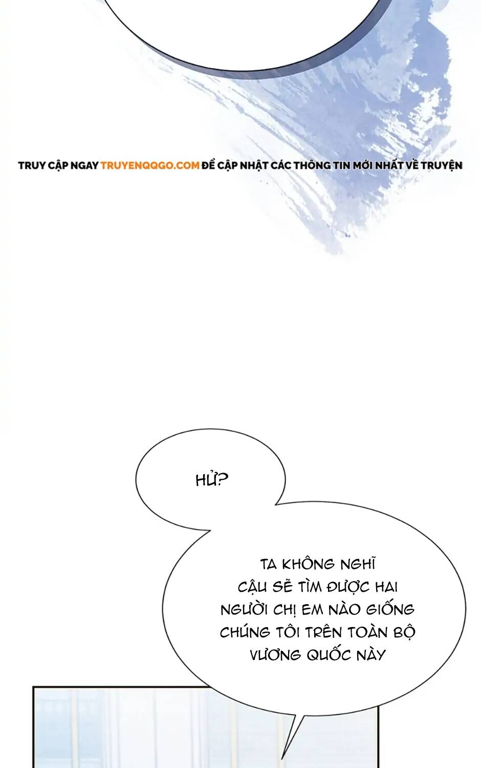 Người Anh Hoàn Hảo Chapter 2 - 76