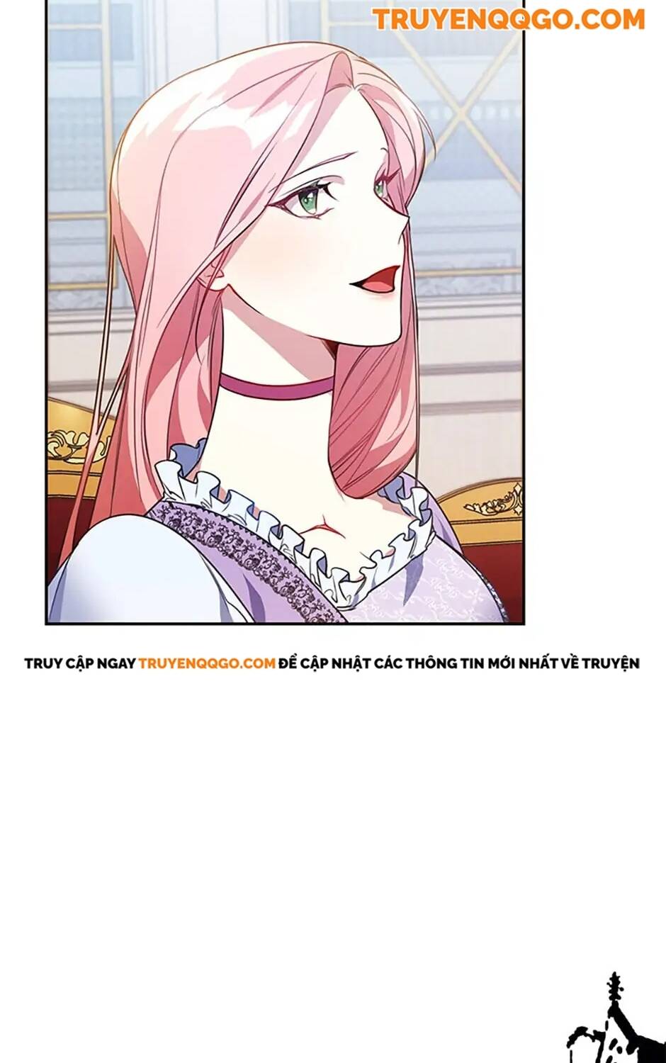 Người Anh Hoàn Hảo Chapter 2 - 77