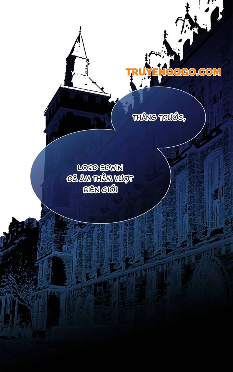 Người Anh Hoàn Hảo Chapter 2 - 78