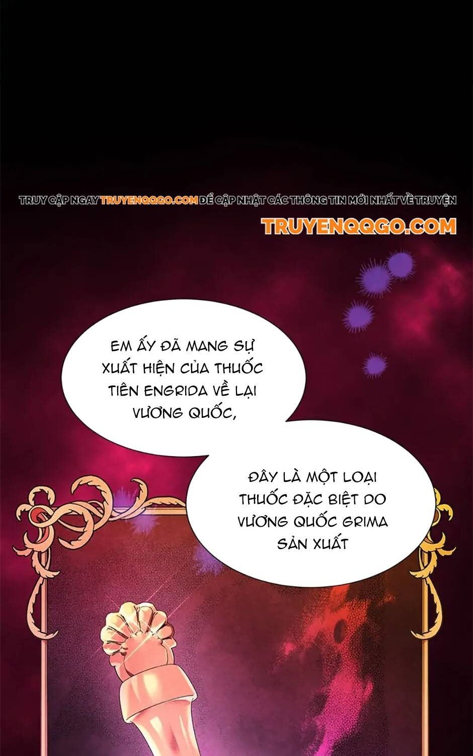 Người Anh Hoàn Hảo Chapter 2 - 79