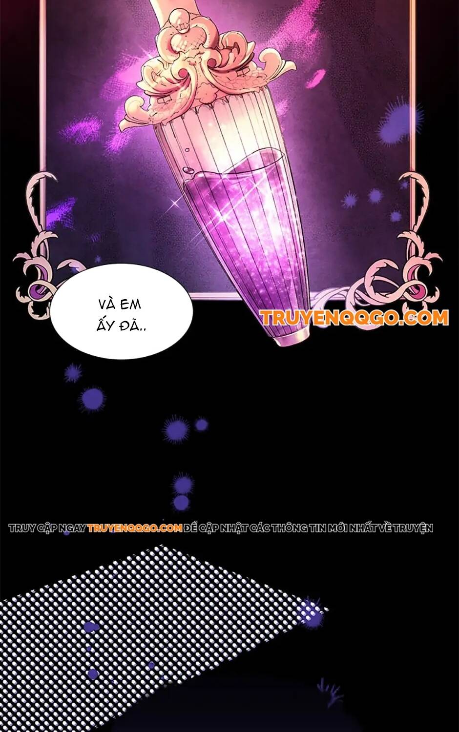 Người Anh Hoàn Hảo Chapter 2 - 80