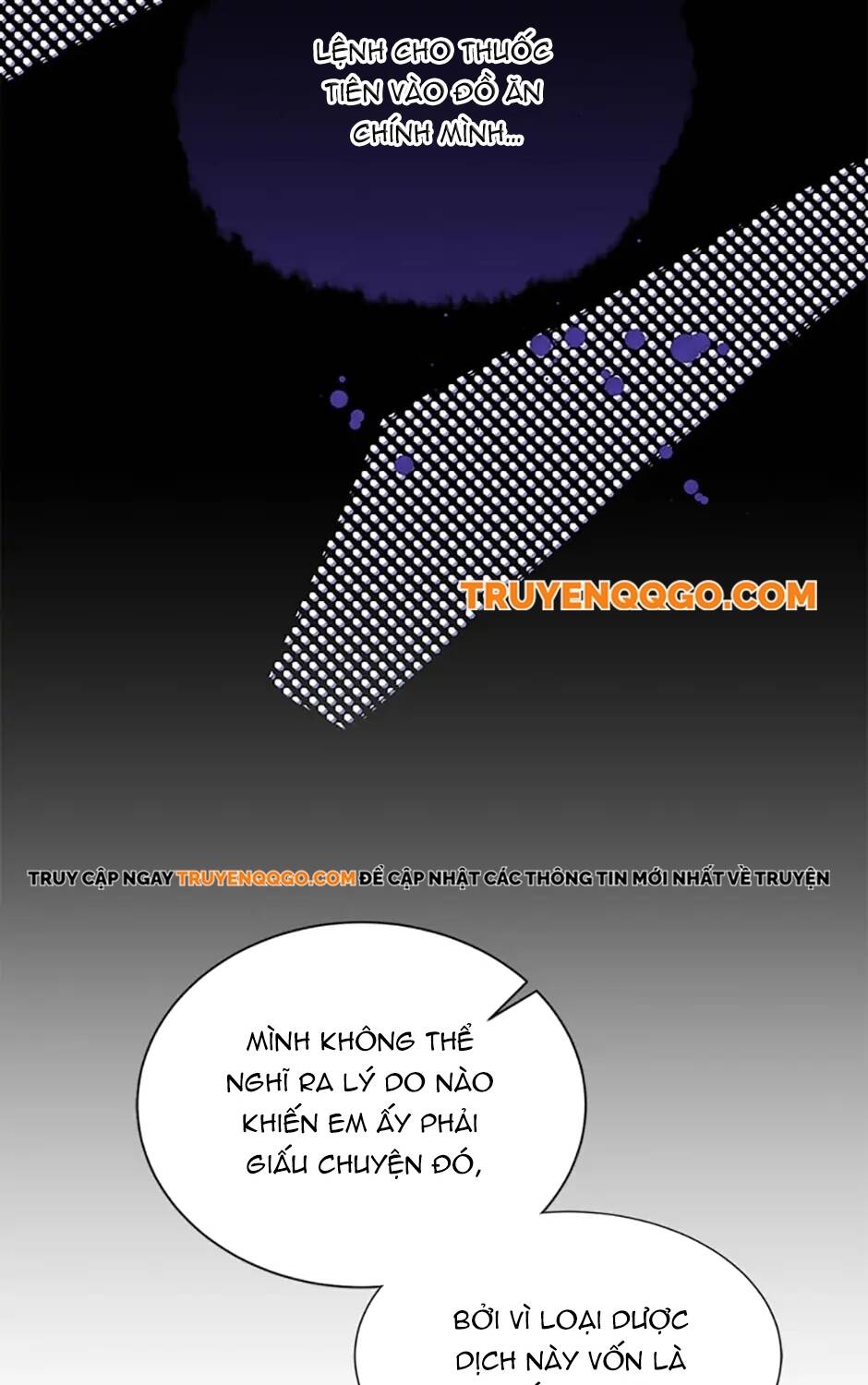 Người Anh Hoàn Hảo Chapter 2 - 81