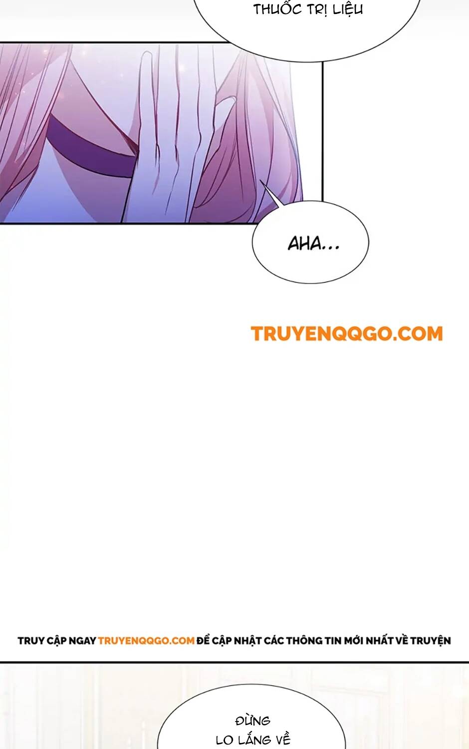 Người Anh Hoàn Hảo Chapter 2 - 82