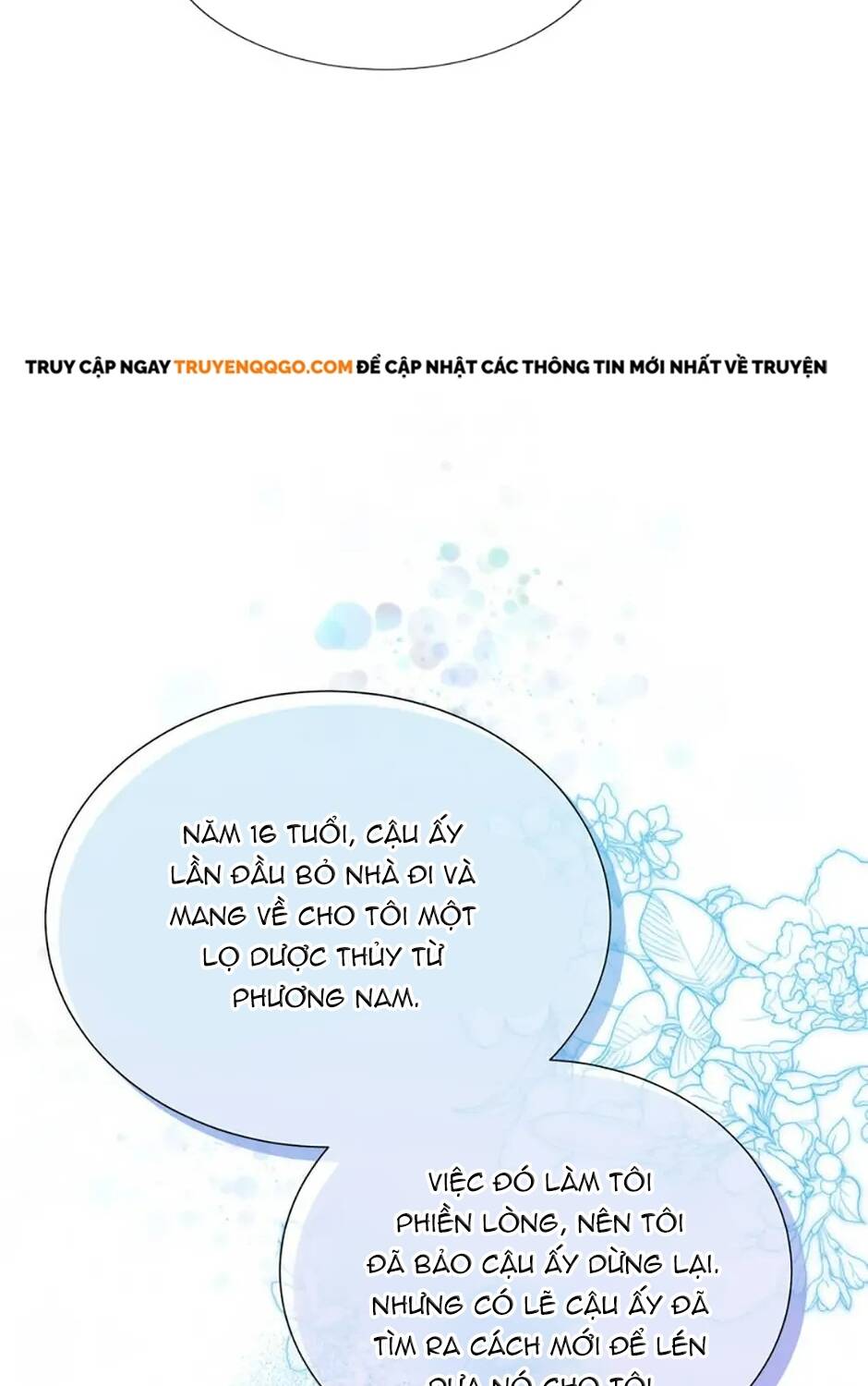 Người Anh Hoàn Hảo Chapter 2 - 85