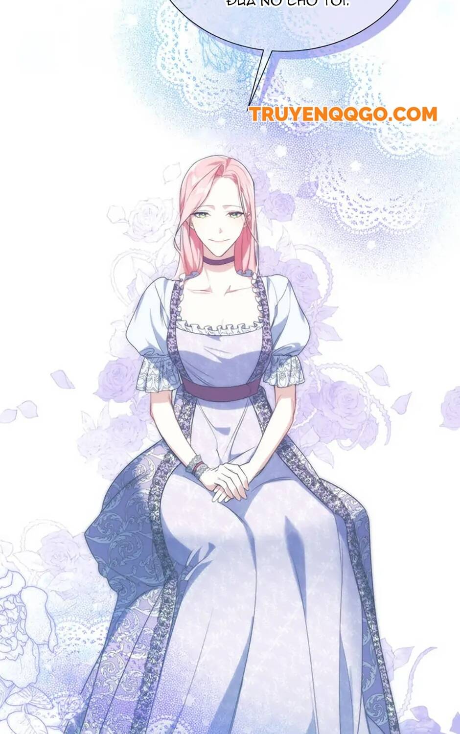 Người Anh Hoàn Hảo Chapter 2 - 86