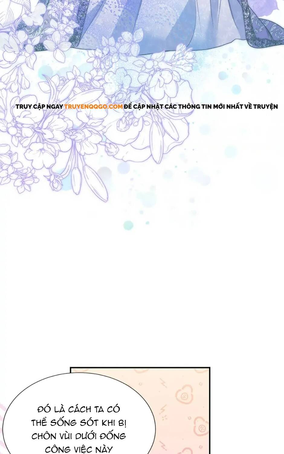 Người Anh Hoàn Hảo Chapter 2 - 87