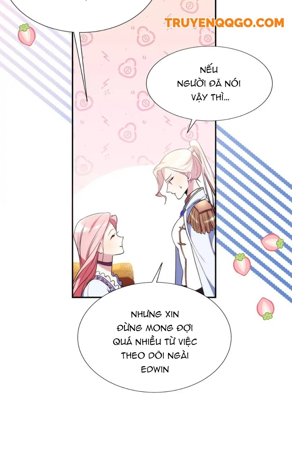 Người Anh Hoàn Hảo Chapter 2 - 88