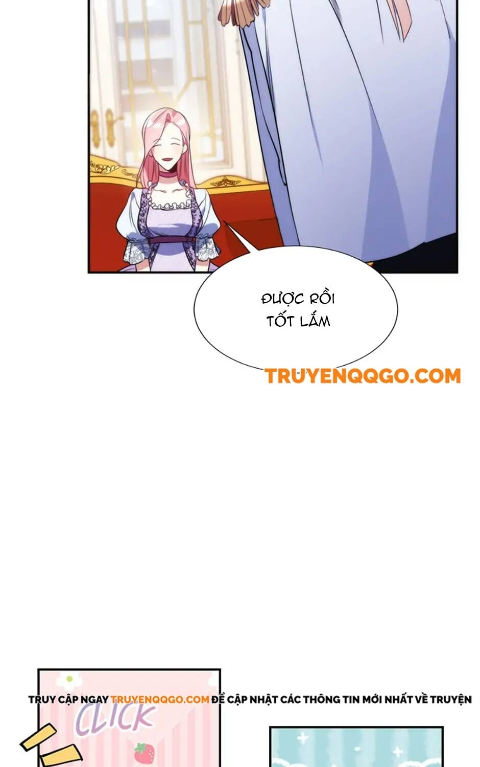 Người Anh Hoàn Hảo Chapter 2 - 90