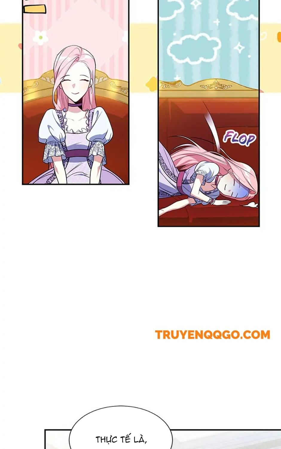 Người Anh Hoàn Hảo Chapter 2 - 91