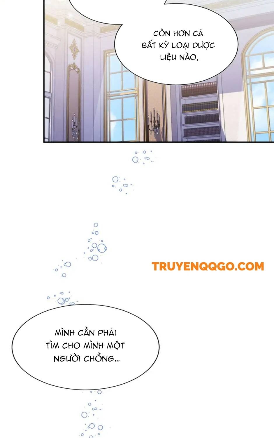 Người Anh Hoàn Hảo Chapter 2 - 92