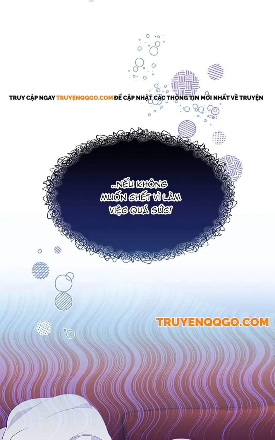Người Anh Hoàn Hảo Chapter 2 - 93