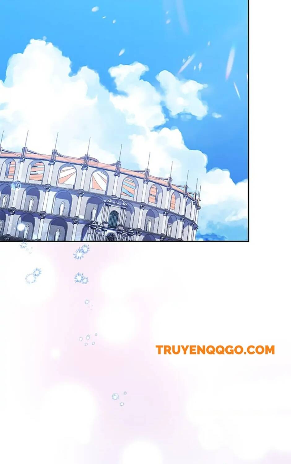 Người Anh Hoàn Hảo Chapter 2 - 95