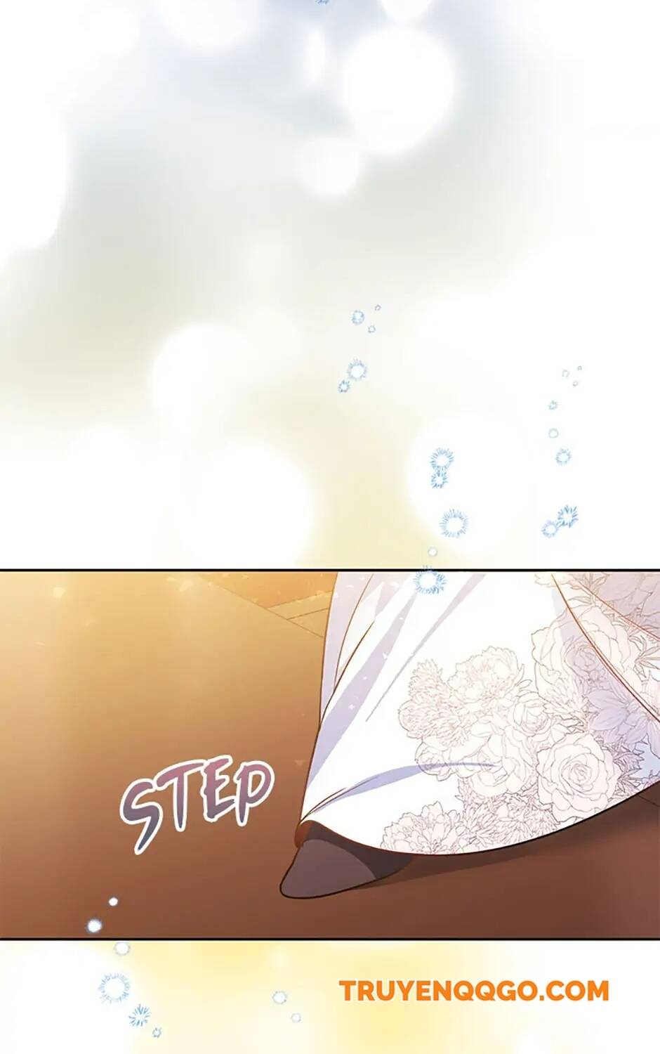 Người Anh Hoàn Hảo Chapter 2 - 97