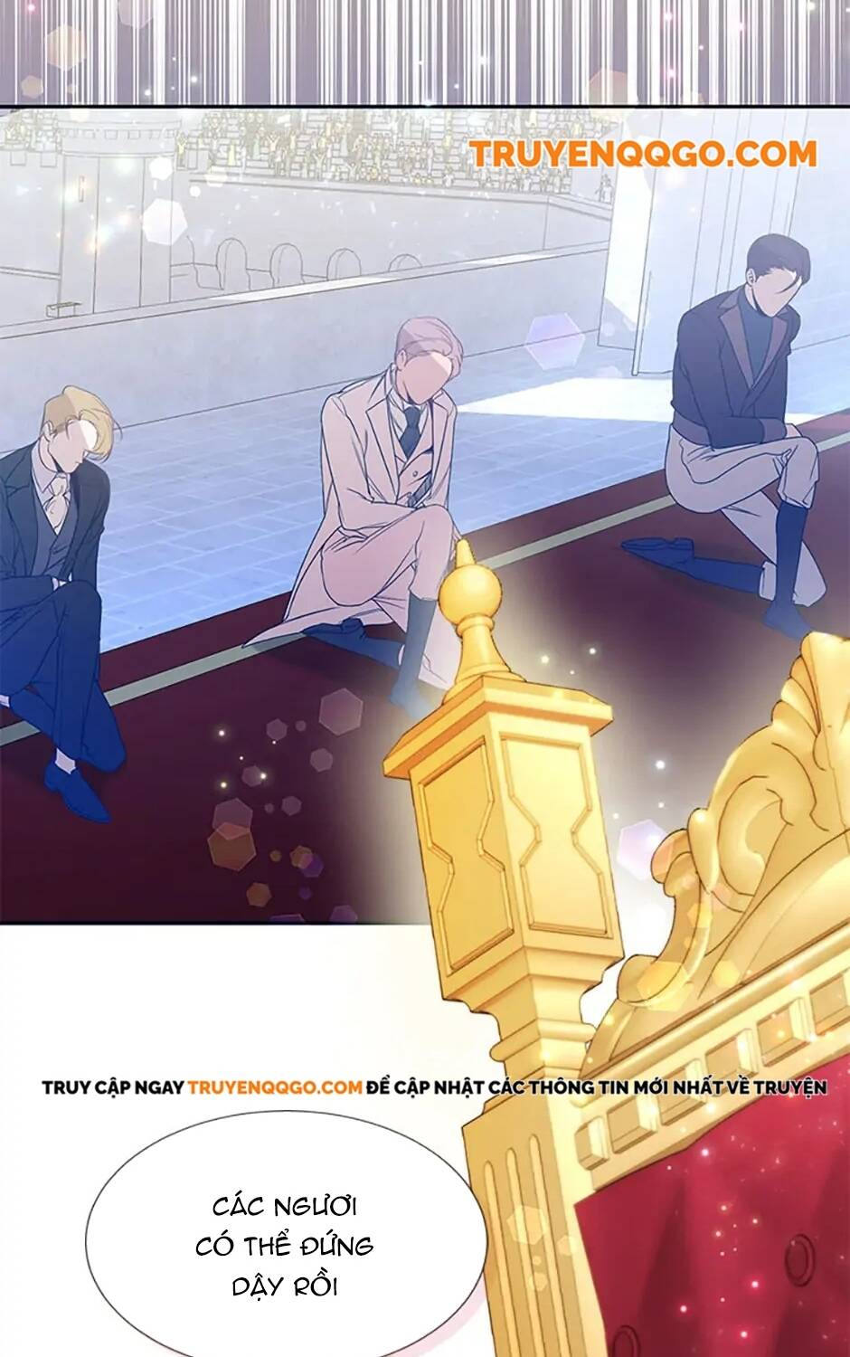 Người Anh Hoàn Hảo Chapter 2 - 99