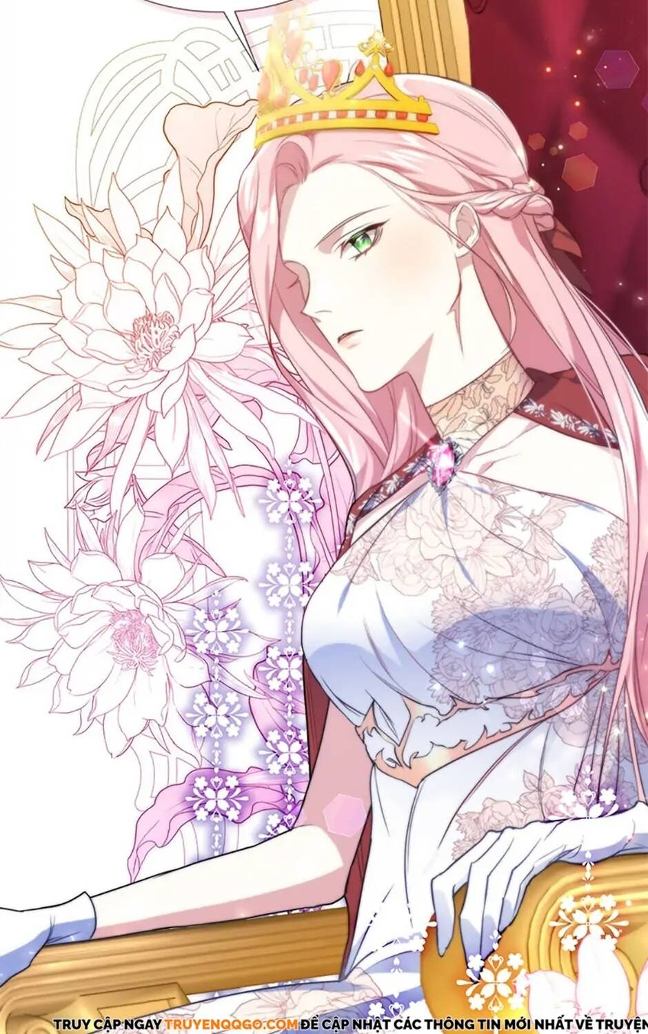 Người Anh Hoàn Hảo Chapter 2 - 100