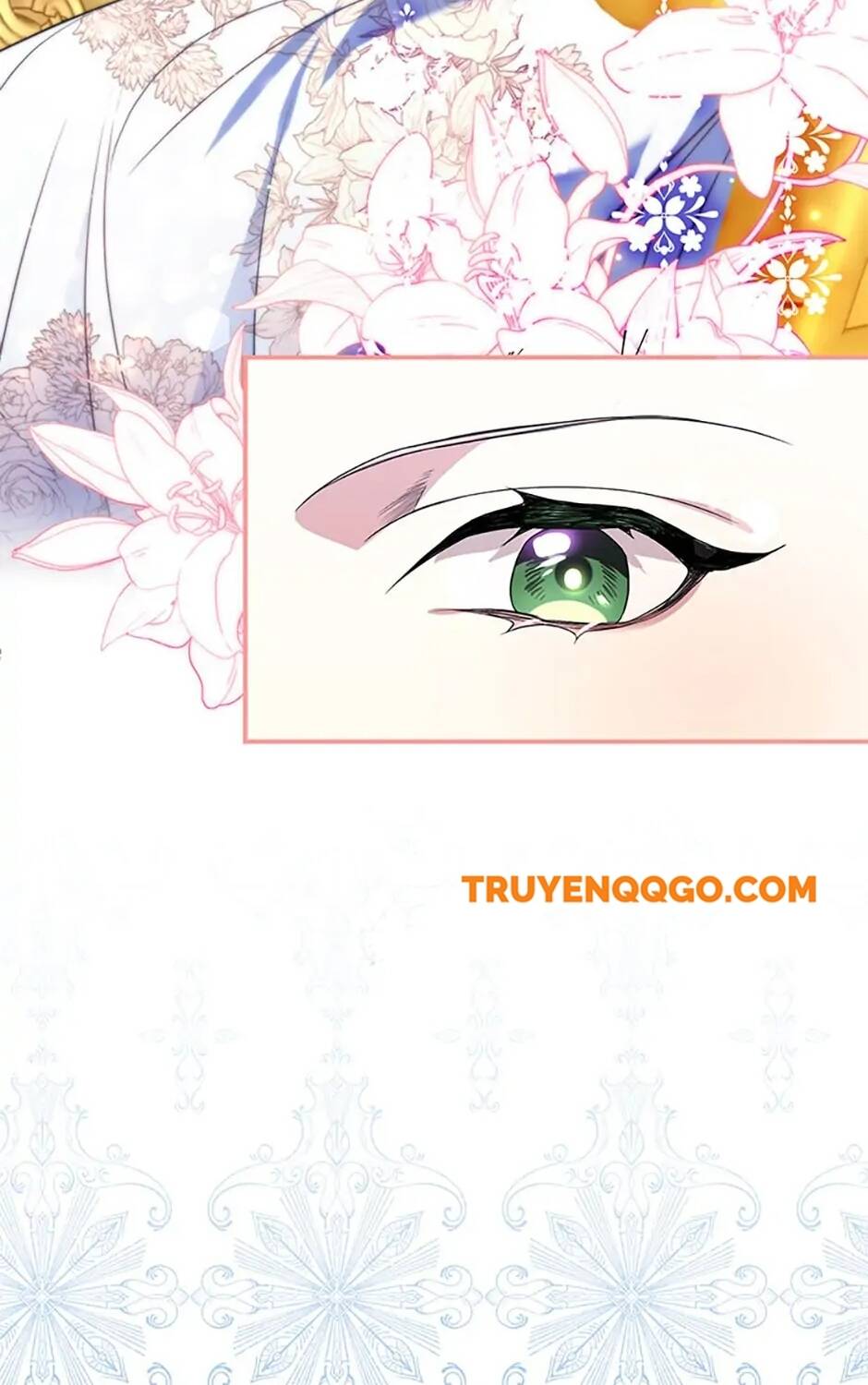 Người Anh Hoàn Hảo Chapter 2 - 101