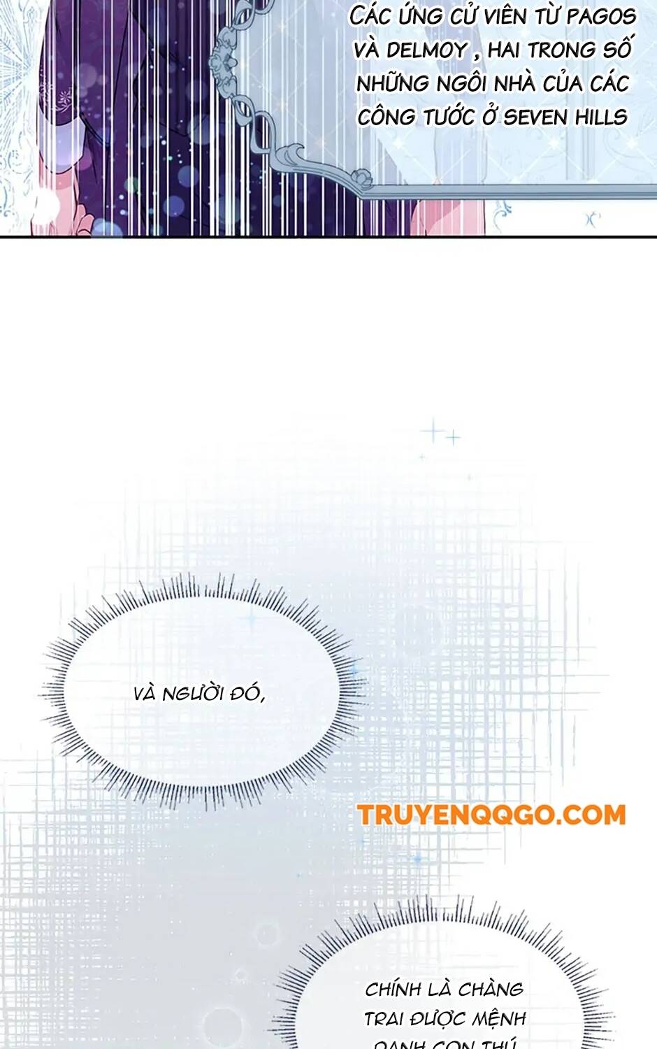 Người Anh Hoàn Hảo Chapter 2 - 103