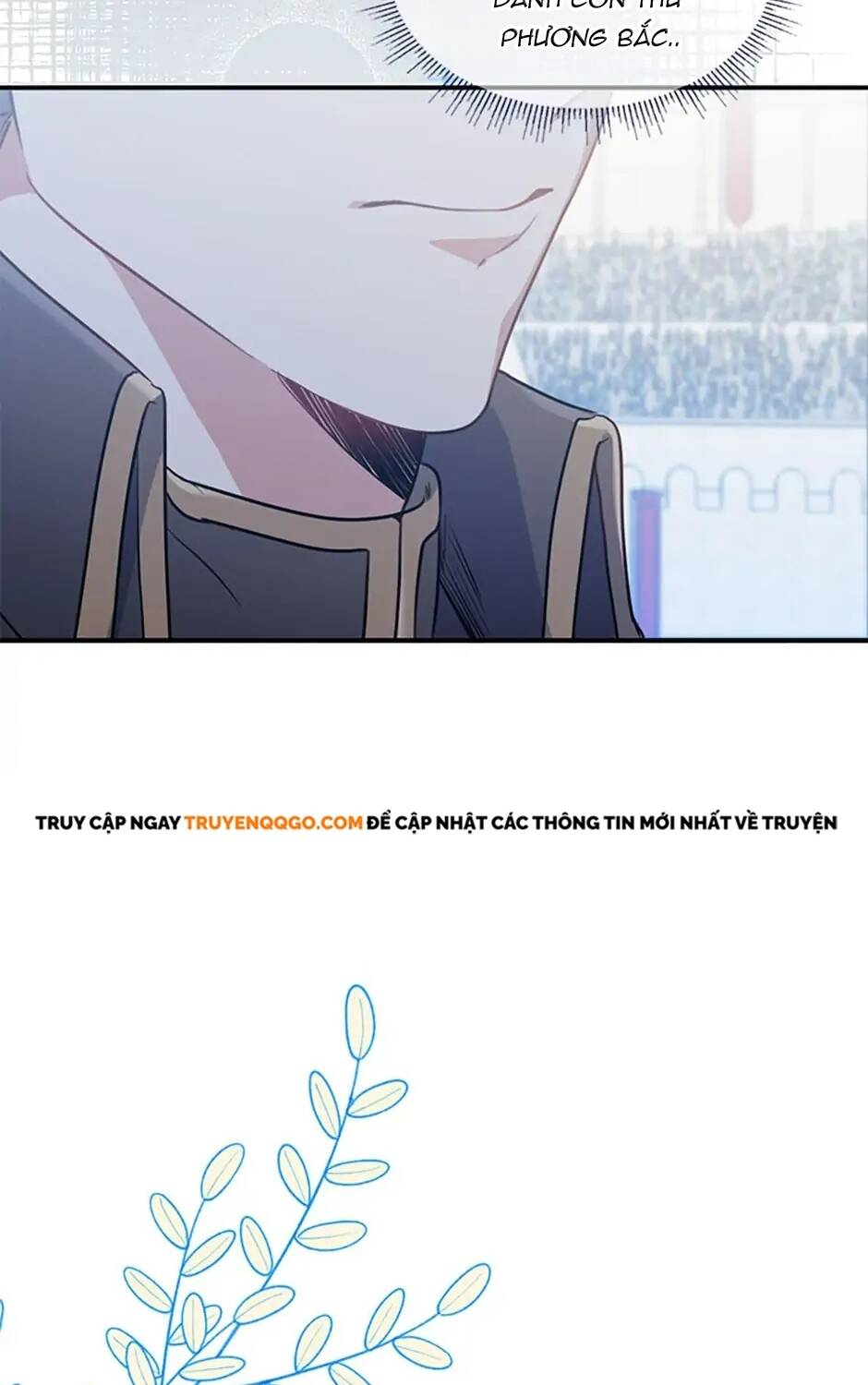 Người Anh Hoàn Hảo Chapter 2 - 104