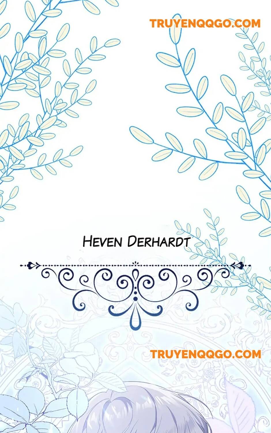 Người Anh Hoàn Hảo Chapter 2 - 105