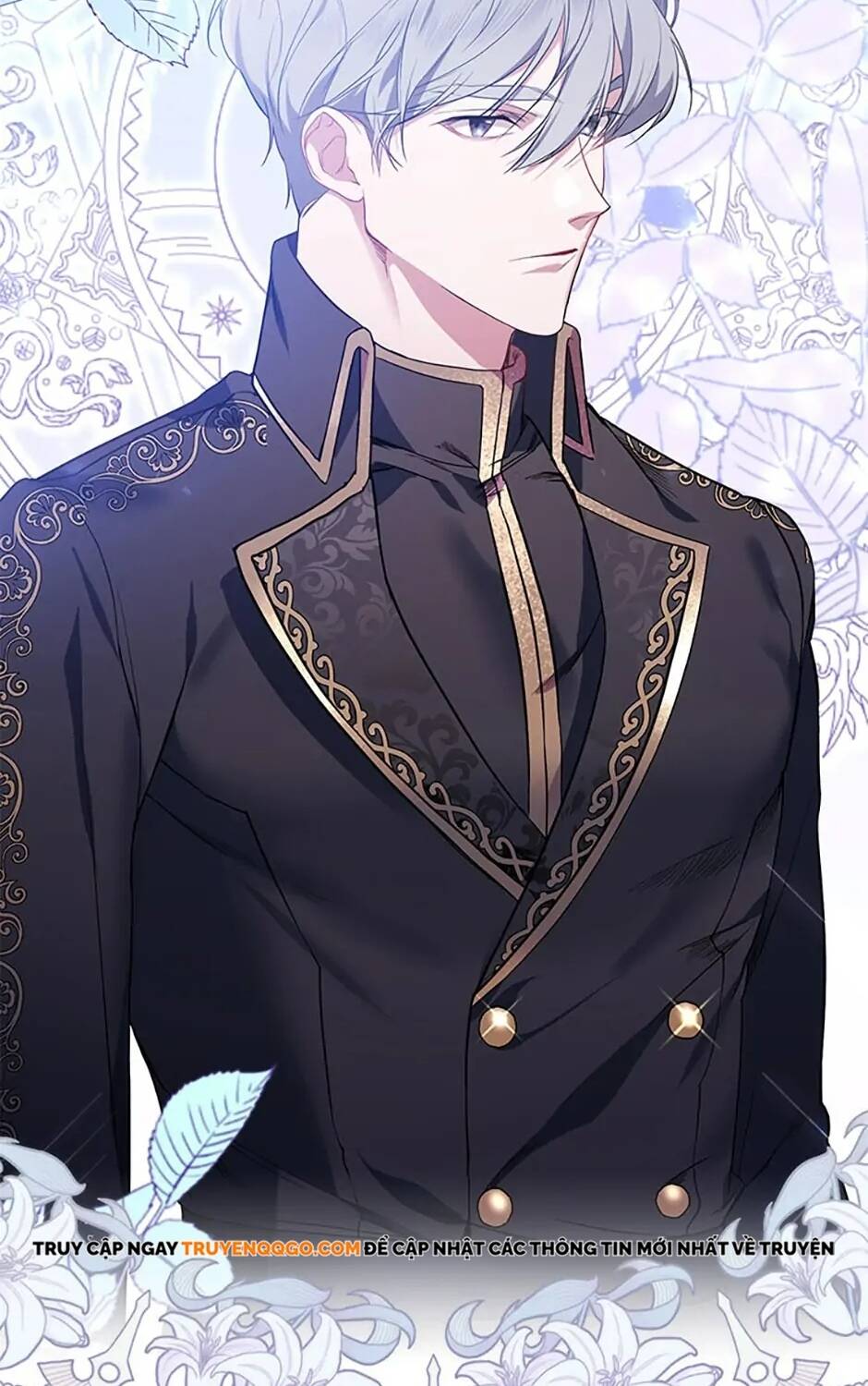 Người Anh Hoàn Hảo Chapter 2 - 106