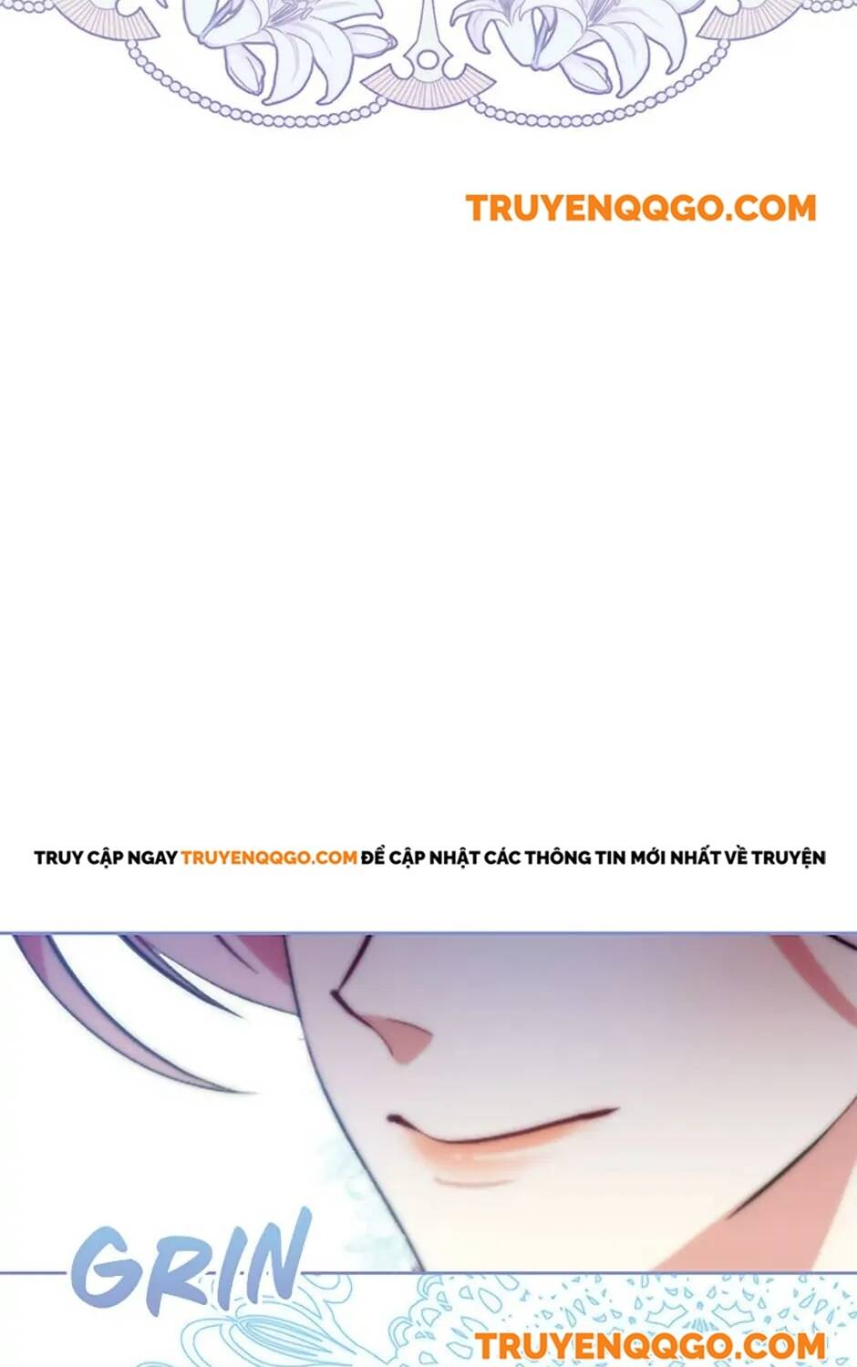 Người Anh Hoàn Hảo Chapter 2 - 107