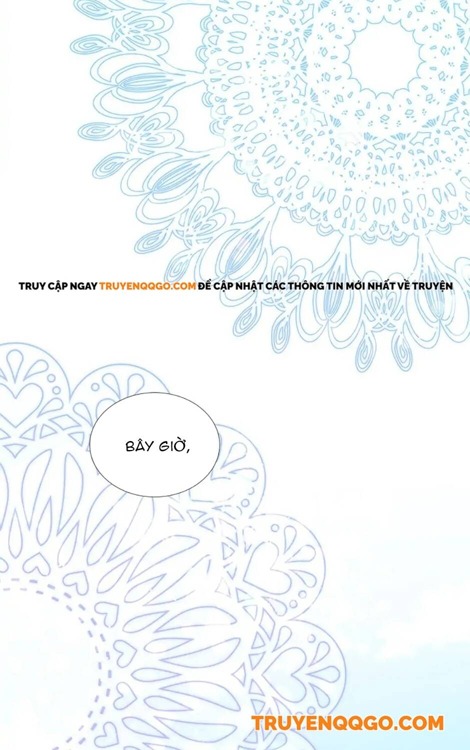 Người Anh Hoàn Hảo Chapter 2 - 108