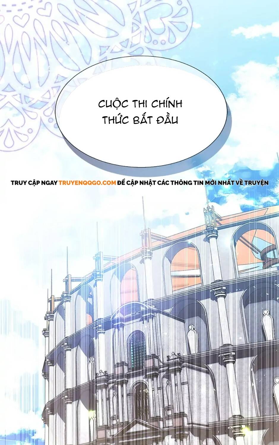 Người Anh Hoàn Hảo Chapter 2 - 109