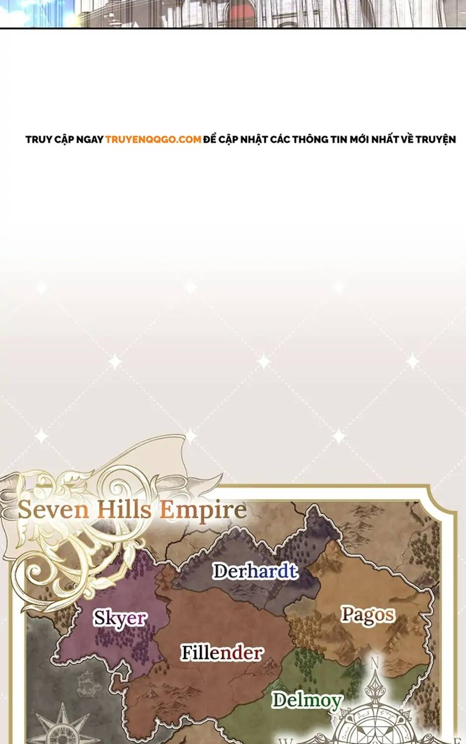 Người Anh Hoàn Hảo Chapter 2 - 110