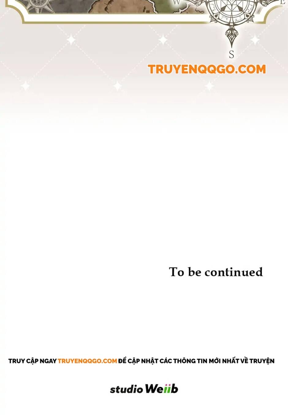 Người Anh Hoàn Hảo Chapter 2 - 111