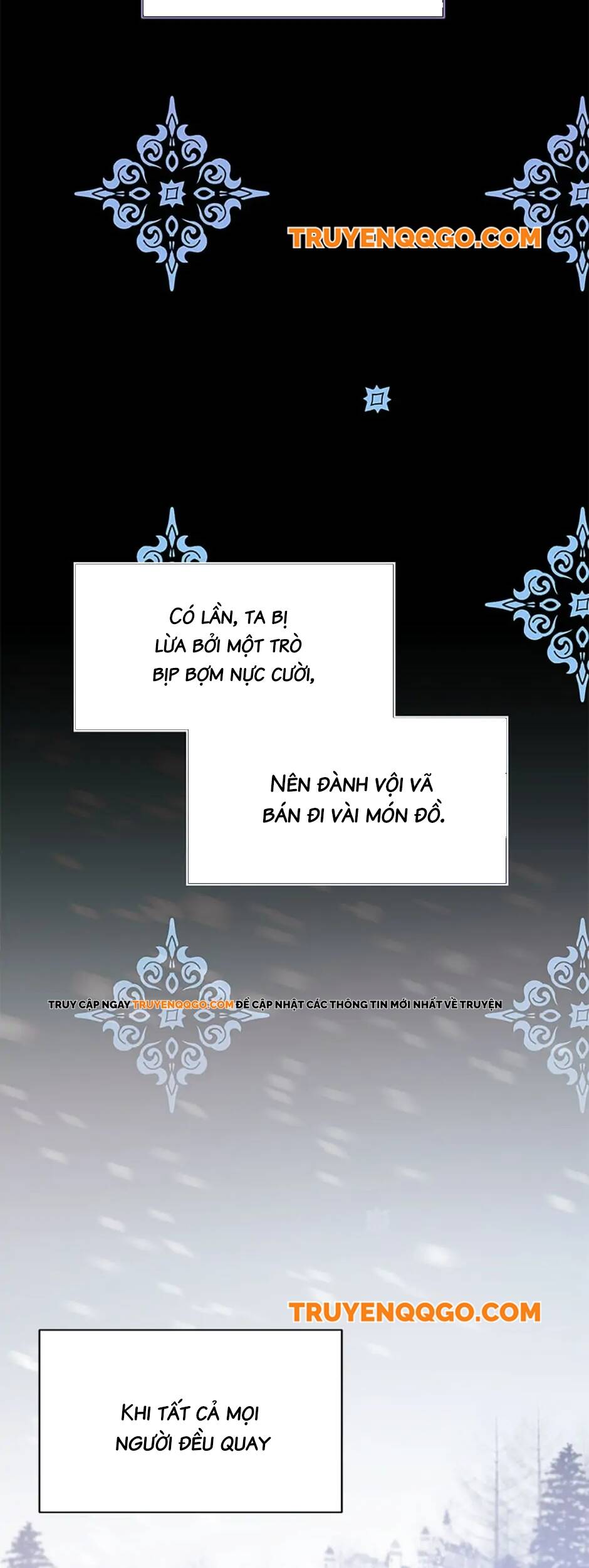 Người Anh Hoàn Hảo Chapter 3 - 5