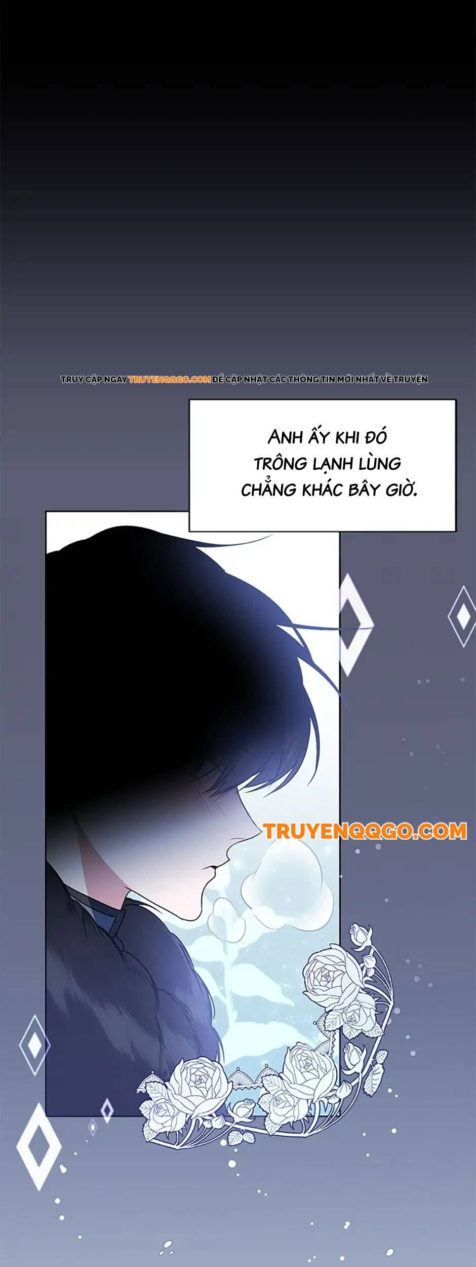 Người Anh Hoàn Hảo Chapter 3 - 7