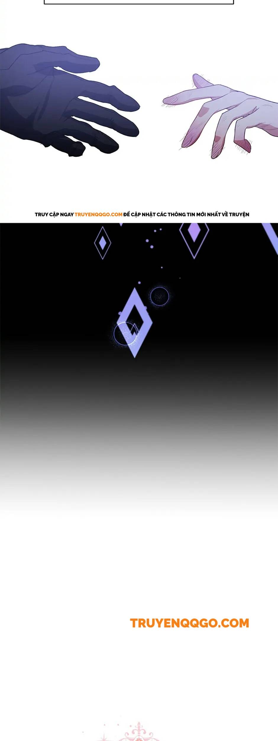 Người Anh Hoàn Hảo Chapter 3 - 9