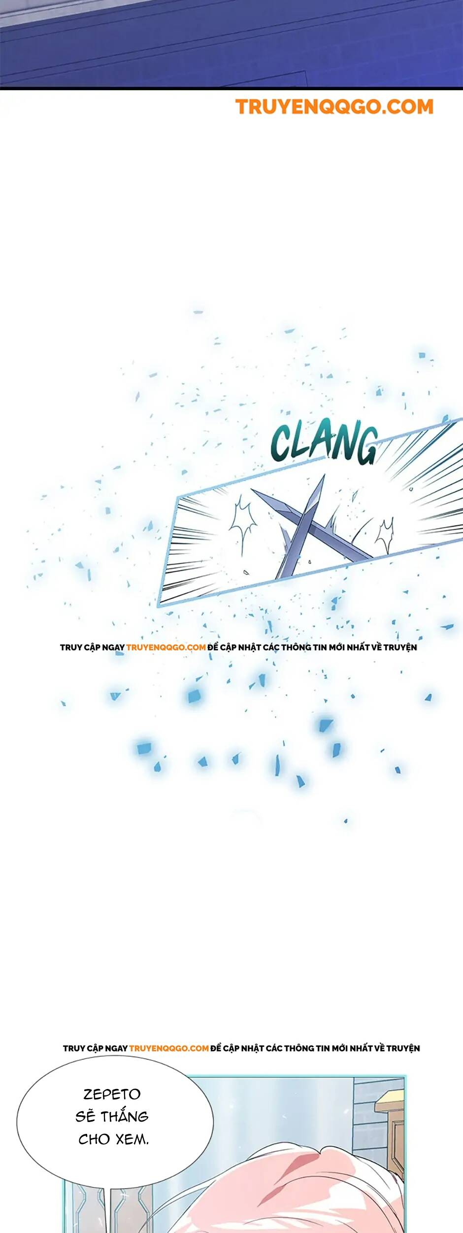 Người Anh Hoàn Hảo Chapter 3 - 14