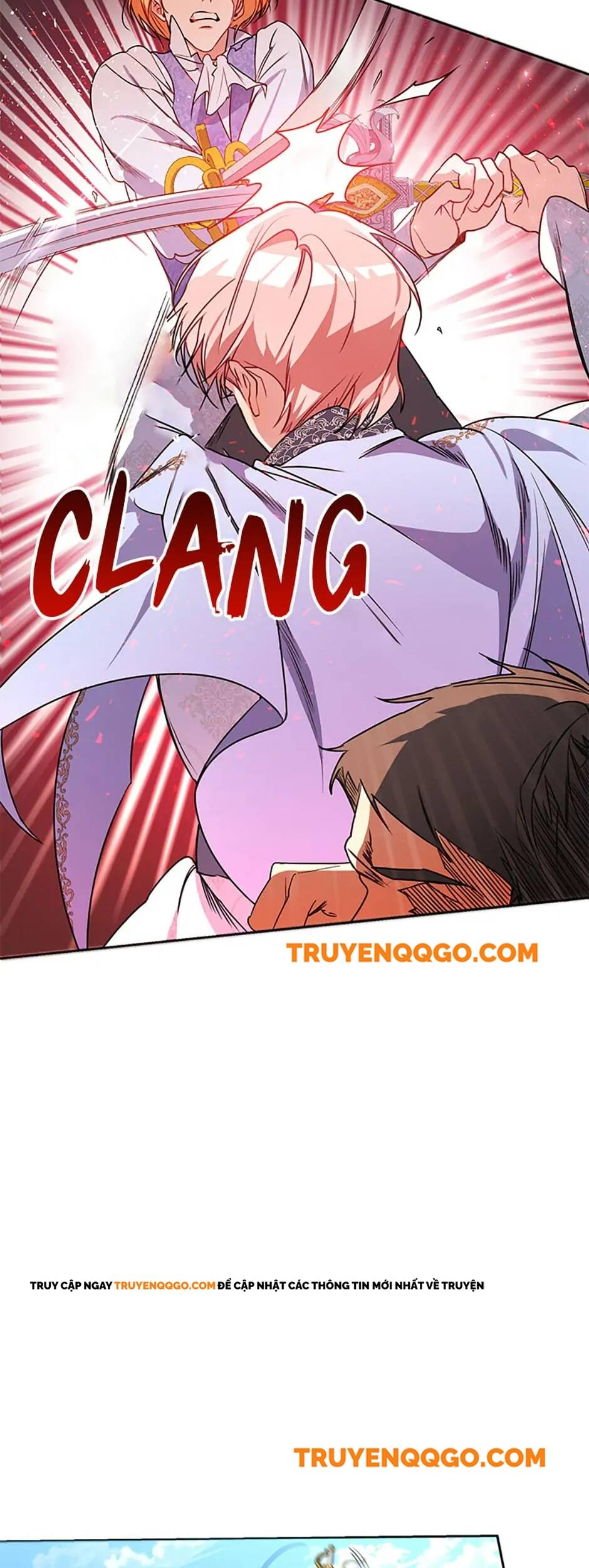 Người Anh Hoàn Hảo Chapter 3 - 24