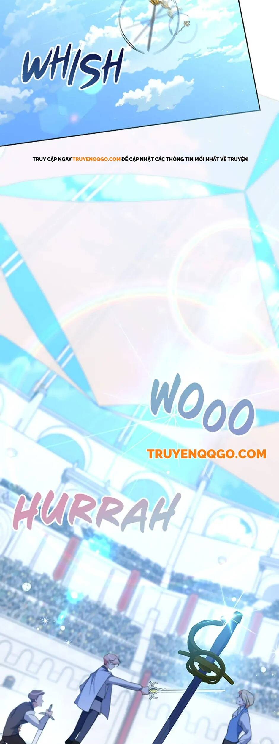 Người Anh Hoàn Hảo Chapter 3 - 25