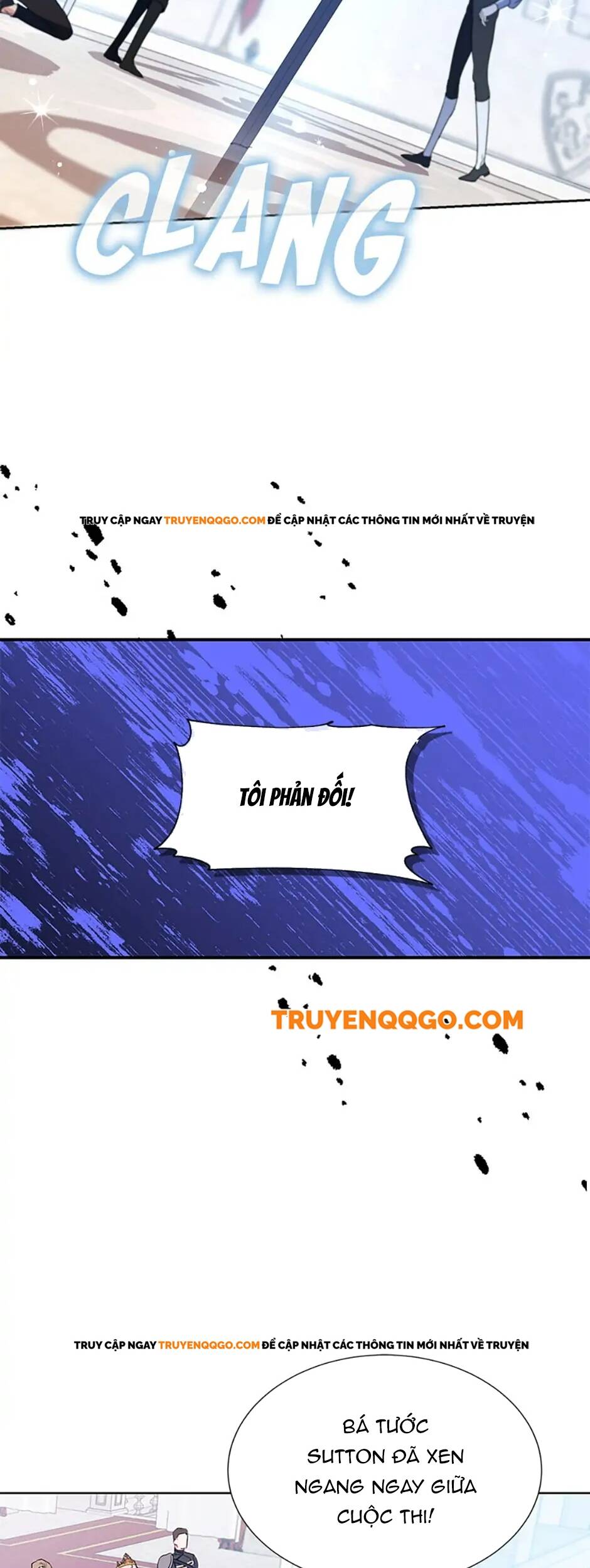 Người Anh Hoàn Hảo Chapter 3 - 26