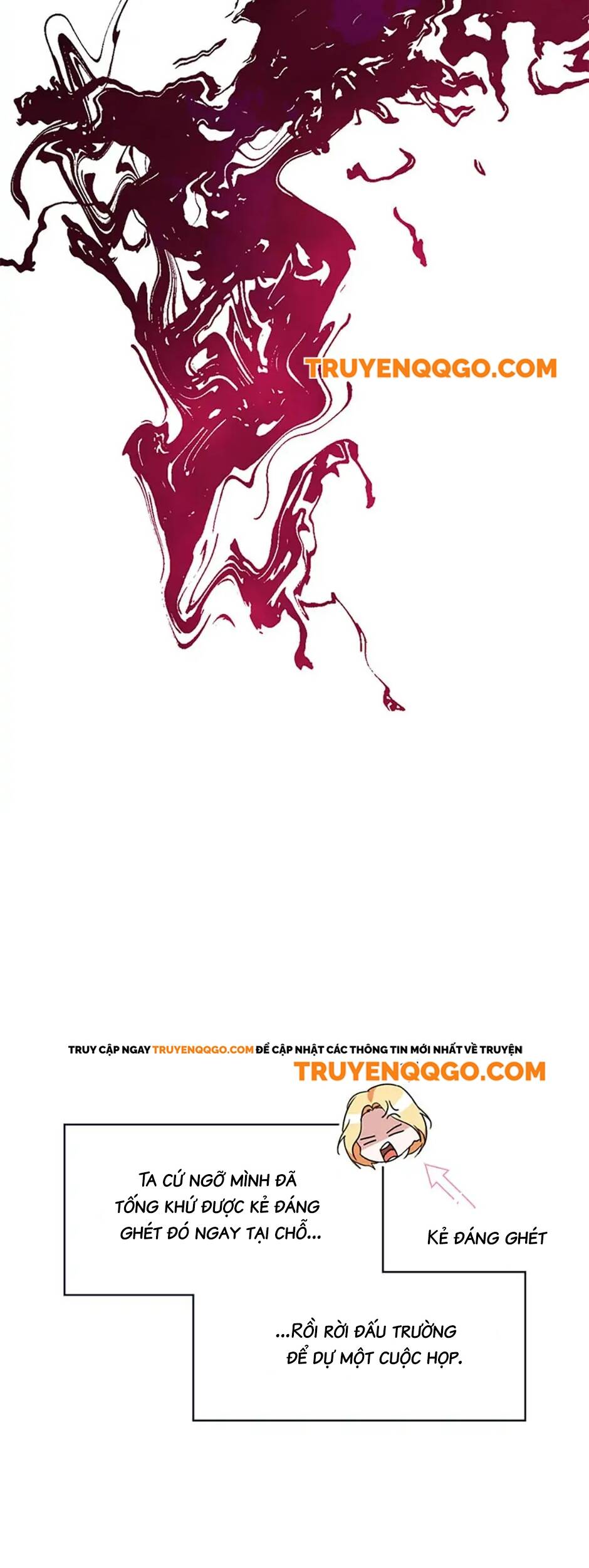 Người Anh Hoàn Hảo Chapter 3 - 32