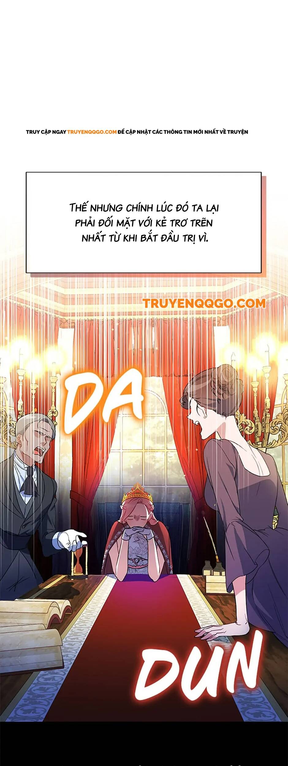 Người Anh Hoàn Hảo Chapter 3 - 33