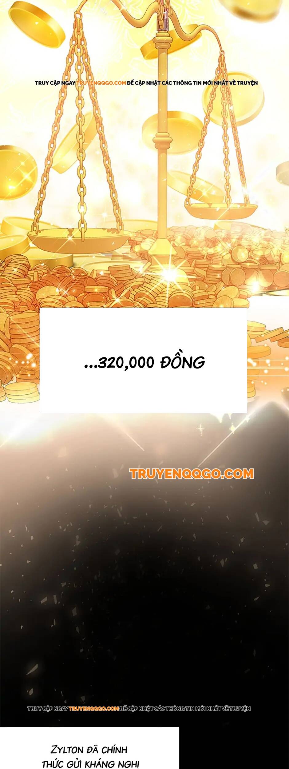 Người Anh Hoàn Hảo Chapter 3 - 38