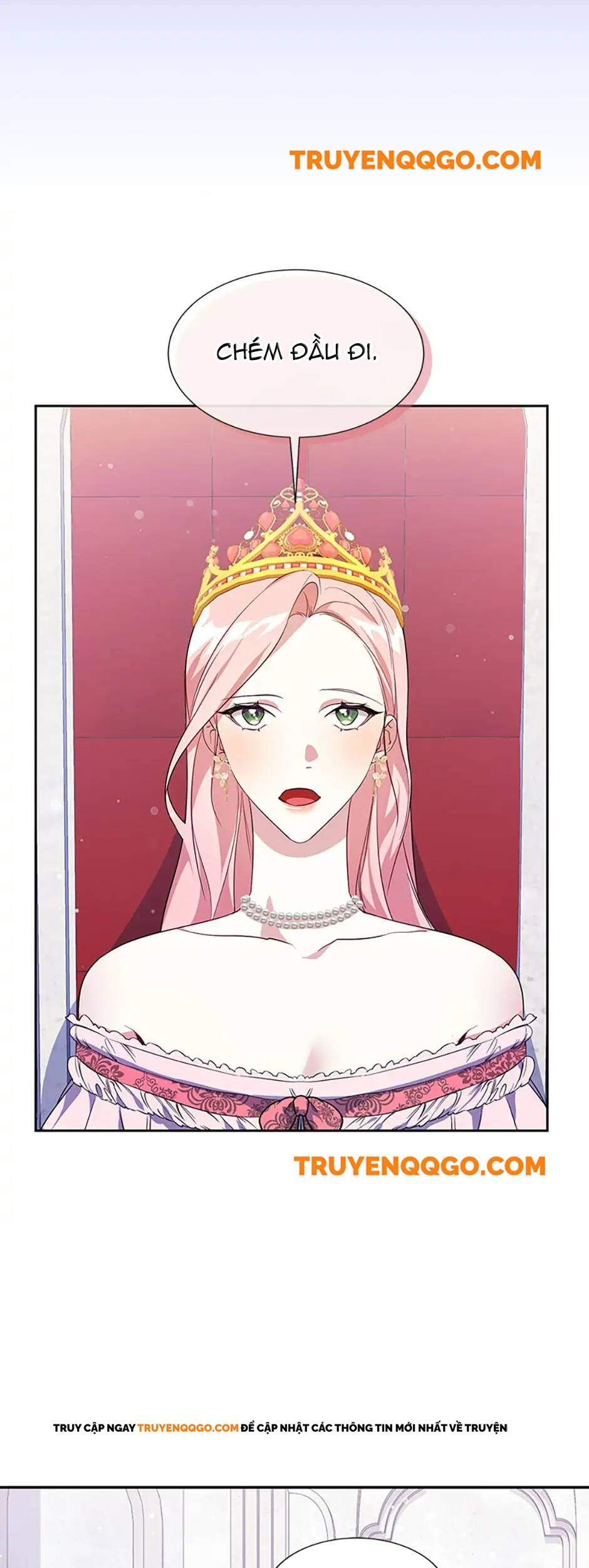 Người Anh Hoàn Hảo Chapter 3 - 40