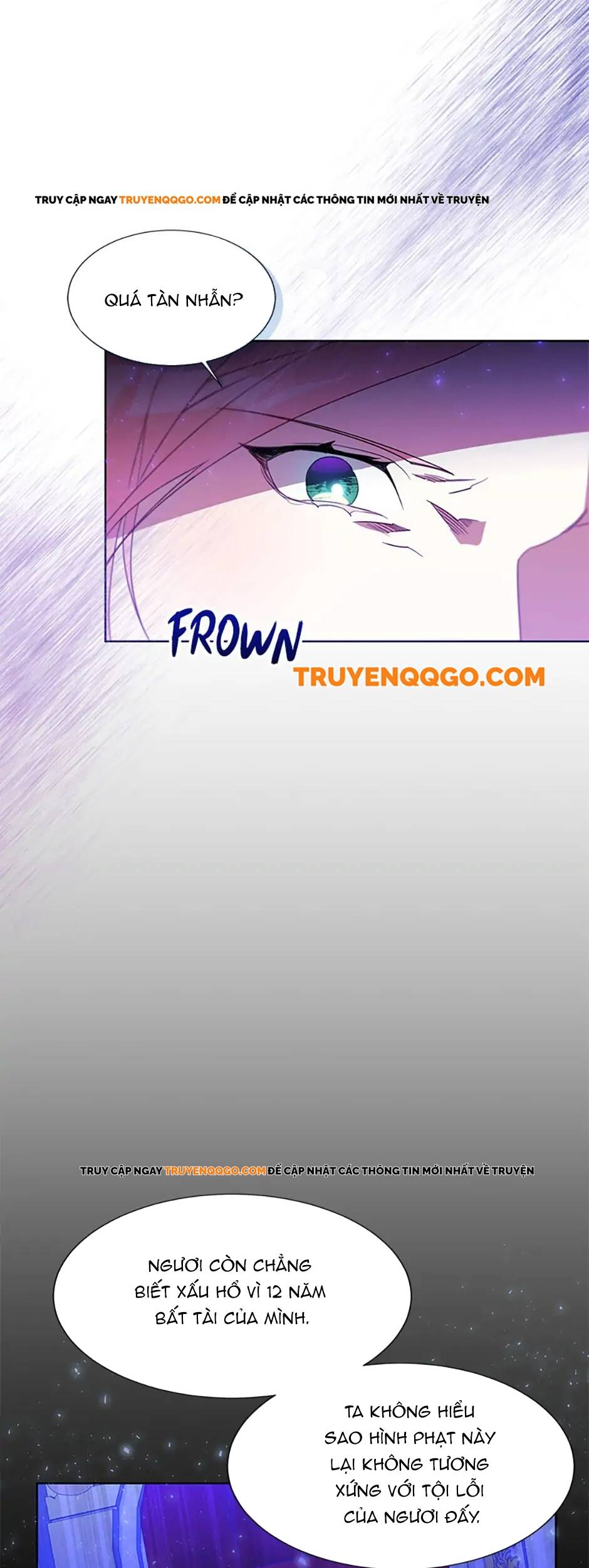 Người Anh Hoàn Hảo Chapter 3 - 44